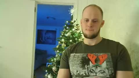 Snapshot of dartanjanas chatting on December 26, 10:20 pm Dario online show from December 26, 10:20 pm