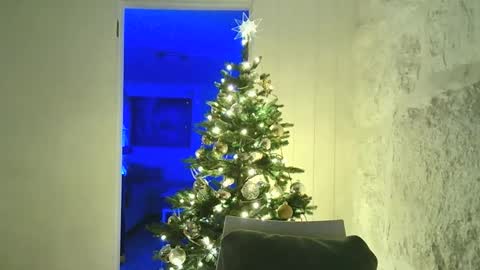 Snapshot of dartanjanas chatting on January 4, 6:19 pm Dario online show from January 4, 6:19 pm