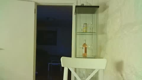 Snapshot of dartanjanas chatting on January 18, 7:37 pm Dario online show from January 18, 7:37 pm