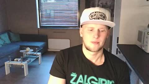 Snapshot of dartanjanas chatting on September 11, 5:46 pm Dario online show from September 11, 5:46 pm