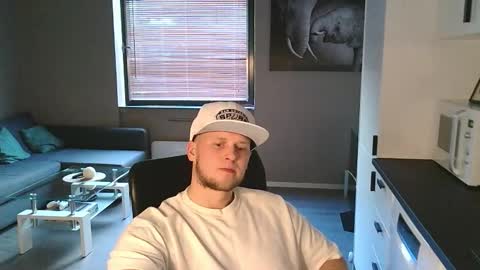 Snapshot of dartanjanas chatting on September 12, 4:29 pm Dario online show from September 12, 4:29 pm