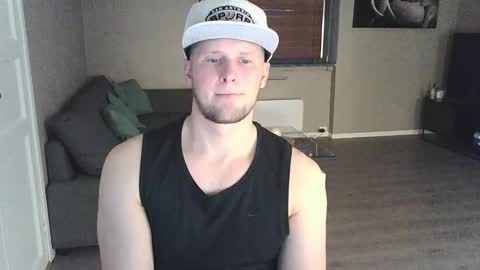 Snapshot of dartanjanas chatting on September 18, 5:48 pm Dario online show from September 18, 5:48 pm