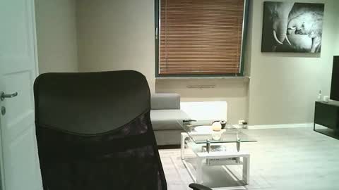 Snapshot of dartanjanas chatting on September 20, 5:36 pm Dario online show from September 20, 5:36 pm
