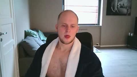 Snapshot of dartanjanas chatting on September 21, 9:11 am Dario online show from September 21, 9:11 am