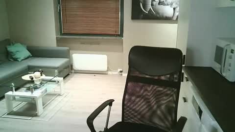 Dario online show from November 14, 8:18 pm