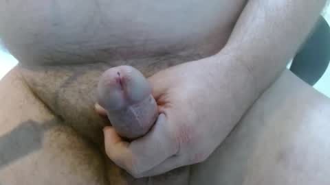 dartduke71 online show from January 17, 3:17 pm