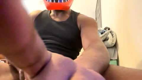 Snapshot of darthdragondick chatting on March 24, 8:47 pm darthdragondick online show from March 24, 8:47 pm