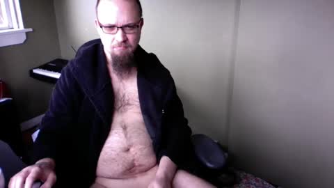 Snapshot of darthsimion1 chatting on December 22, 6:59 pm darthsimion1 online show from December 22, 6:59 pm