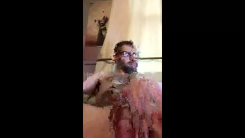 darthwesro online show from February 9, 12:03 am