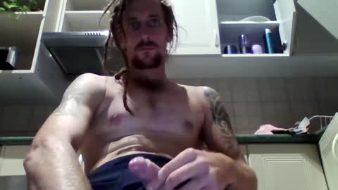 Snapshot of darts921 chatting on February 27, 6:09 pm James online show from February 27, 6:09 pm