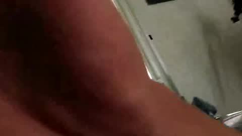 Snapshot of darts921 chatting on February 15, 10:14 am James online show from February 15, 10:14 am