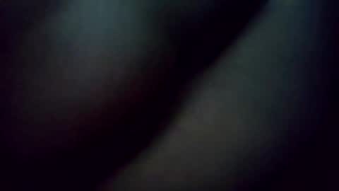 Snapshot of daru2025 chatting on October 9, 4:38 pm daru2025 online show from October 9, 4:38 pm