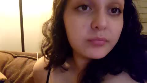 Snapshot of daru2025 chatting on October 14, 2:12 am daru2025 online show from October 14, 2:12 am