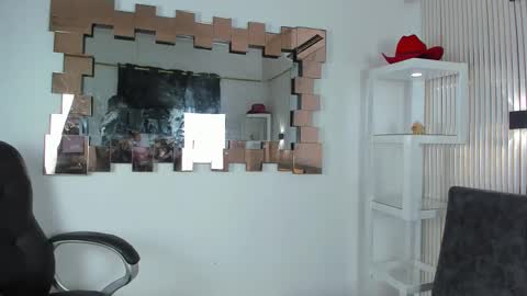 Snapshot of darwin_ggh chatting on November 11, 7:08 am darwin_ggh online show from November 11, 7:08 am