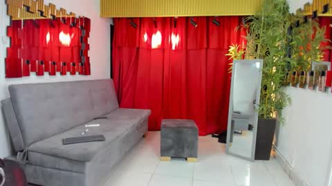 Snapshot of darwin_ggh chatting on November 26, 7:42 am darwin_ggh online show from November 26, 7:42 am