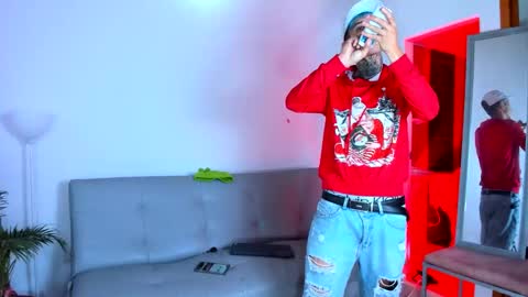 Snapshot of darwin_ggh chatting on December 16, 10:31 am darwin_ggh online show from December 16, 10:31 am