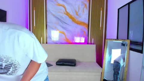 Snapshot of darwin_ggh chatting on January 9, 8:39 am darwin_ggh online show from January 9, 8:39 am