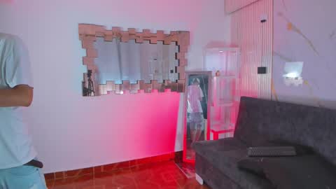 Snapshot of darwin_ggh chatting on January 12, 7:13 am darwin_ggh online show from January 12, 7:13 am