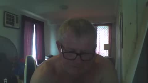 Snapshot of darwincock chatting on December 21, 6:30 am darwincock online show from December 21, 6:30 am