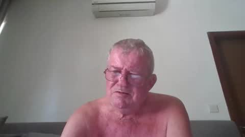 darwincock online show from May 15, 4:41 am