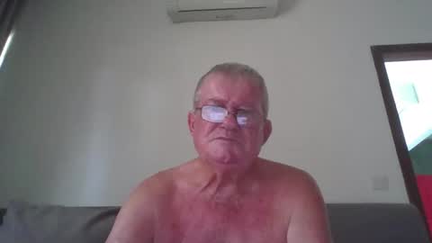 darwincock online show from May 16, 5:26 am