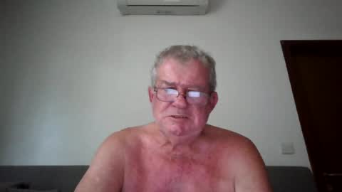 darwincock online show from July 1, 1:29 am