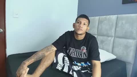 darwinwavex online show from April 15, 2:35 pm