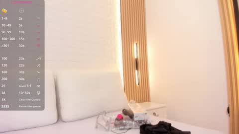 Daryam  online show from November 12, 1:22 pm