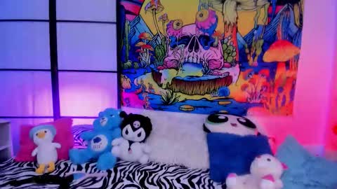 daryimiau online show from March 30, 1:28 am