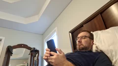 Snapshot of daryldman chatting on October 14, 5:36 pm daryldman online show from October 14, 5:36 pm