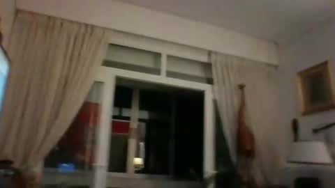 Snapshot of daryof chatting on December 2, 1:03 am Daryo Franco online show from December 2, 1:03 am