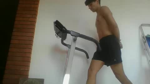 Snapshot of daryof chatting on December 3, 12:59 pm Daryo Franco online show from December 3, 12:59 pm