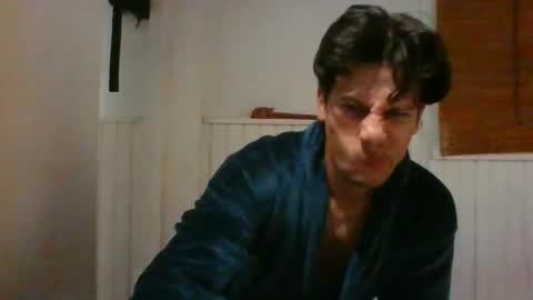 Snapshot of daryof chatting on December 25, 11:20 pm Daryo Franco online show from December 25, 11:20 pm