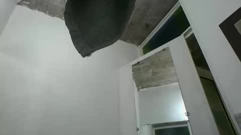 Snapshot of daryof chatting on January 29, 5:45 pm Daryo Franco online show from January 29, 5:45 pm