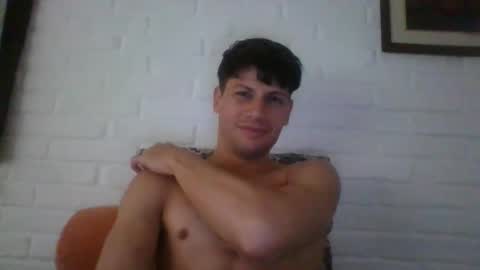 Snapshot of daryof chatting on September 8, 4:17 pm Daryo Franco online show from September 8, 4:17 pm