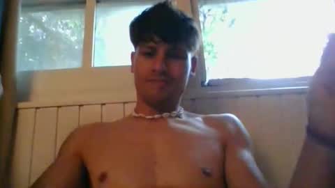 Snapshot of daryof chatting on January 10, 8:10 pm Daryo Franco online show from January 10, 8:10 pm