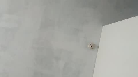 Snapshot of dasdingoooo chatting on October 20, 10:32 pm dasdingoooo online show from October 20, 10:32 pm