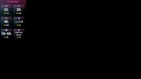 Dash online show from October 11, 11:20 am