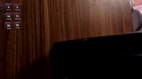 Dash online show from October 22, 11:54 am