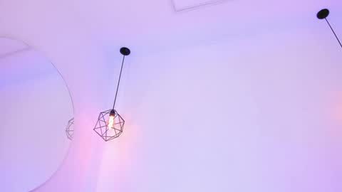  Dasha  online show from January 14, 11:48 pm