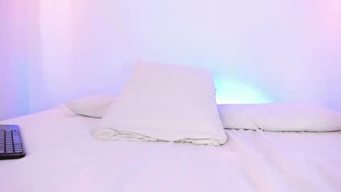  Dasha  online show from January 20, 10:48 pm