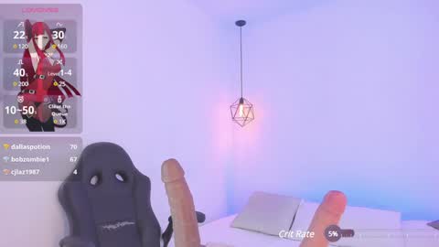  Dasha  online show from January 22, 10:59 pm