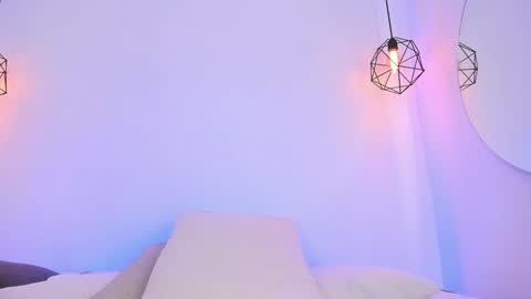  Dasha  online show from January 28, 5:11 am