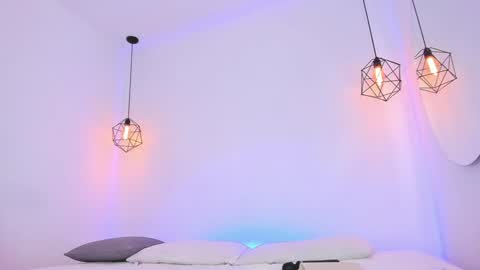  Dasha  online show from January 29, 1:37 am