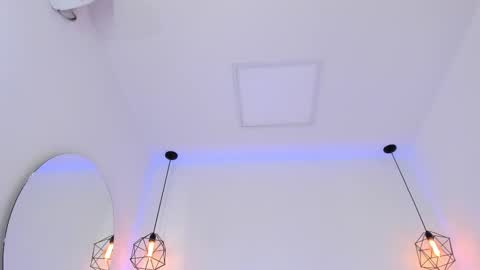  Dasha  online show from February 25, 1:41 am