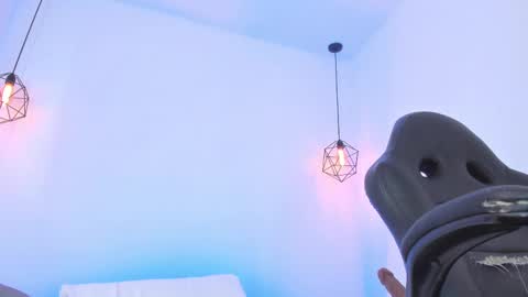  Dasha  online show from March 4, 10:16 pm