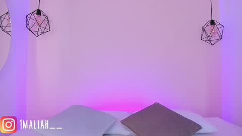  Dasha  online show from October 1, 7:53 pm