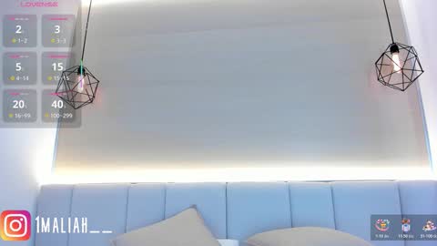  Dasha  online show from November 10, 7:57 pm