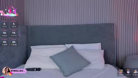  Dasha  online show from February 10, 8:35 pm