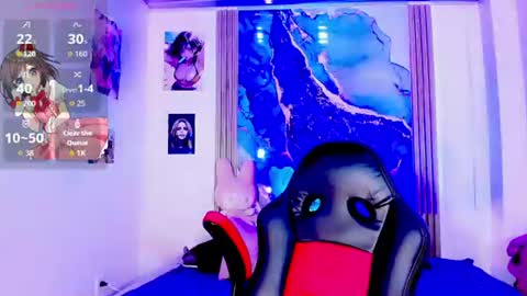 Snapshot of dasha_natalia chatting on June 22, 7:22 pm Natalia online show from June 22, 7:22 pm